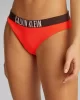 Calvin Klein BIKINI Kadın  Bikini KW0KW02856-XM8