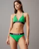 Calvin Klein BIKINI Kadın  Mayo KW0KW02856-L1X