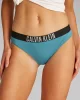 Calvin Klein BIKINI Kadın  Mayo KW0KW02856-CJ6