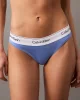 Calvin Klein BIKINI Kadın  İç Çamaşırı 0000F3787E-PWB