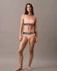 Calvin Klein BIKINI Kadın  Bikini 000QF7792E-TD9