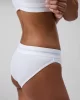 Calvin Klein BIKINI Kadın  Bikini LV00QF8022-100
