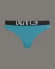 Calvin Klein BIKINI Kadın  Mayo KW0KW02856-CJ6