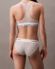 Calvin Klein BIKINI Kadın  Bikini 0000F3787E-VPR