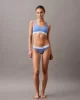 Calvin Klein BIKINI Kadın  İç Çamaşırı 0000F3787E-PWB