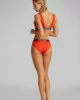 Calvin Klein BIKINI Kadın  Bikini KW0KW02856-XM8
