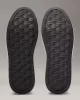Calvin Klein BOLD FLATF LOW LACEUP MIX NBS Kadın  Sneaker YW0YW01641-01W