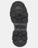 Guess Braydın Kadın Çok Renkli Sneaker FL8BYDSMF12-WHIBR