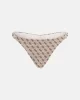 Guess Brazılıan Kadın Bej Bikini E5GO28KCRL2-P1LT