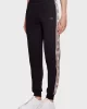 Guess Brıtney Jogger Kadın Siyah Eşofman Altı V2YB15KB3P2-JBLK