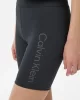 Calvin Klein WO - CYCLING SHORT Kadın  Tayt LVGWS5L708-UB1