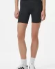 Calvin Klein WO - CYCLING SHORT Kadın  Tayt LVGWS5L708-UB1