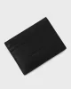 Calvin Klein Bold Monogram Erkek Siyah Cüzdan LV04G1071G-UB1
