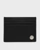 Calvin Klein Bold Monogram Erkek Siyah Cüzdan LV04G1071G-UB1