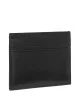 Calvin Klein Bold Monogram Erkek Siyah Kartlık LV04G1070G-UB1