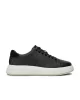 Calvin Klein CUPSOLE LACE UP MONO Kadın  Sneaker HW0HW02445-0GR