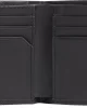Calvin Klein CK MUST BILLFOLD Erkek Siyah Cüzdan LV04D1042G-UB1