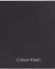 Calvin Klein CK MUST BILLFOLD Erkek Siyah Cüzdan LV04D1042G-UB1