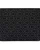 Calvin Klein CK MUST MONO BILLFOLD Erkek Siyah Cüzdan LV04D1059G-UB1