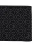 Calvin Klein CK MUST MONO BILLFOLD Erkek Siyah Cüzdan LV04D1059G-UB1