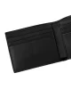 Calvin Klein CK MUST MONO BILLFOLD Erkek Siyah Cüzdan LV04D1059G-UB1