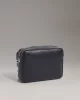 Calvin Klein CK RE-LOCK POCKET CAMERA BAG Kadın Siyah Çanta LV04F3102G-UB1