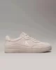 Calvin Klein CLASSIC CUPSOLE WAVE MG CS Erkek Bej Sneaker YM0YM01256-PAN