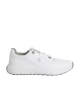 Calvin Klein ATHLEISURE RUNNER TECH RIPSTOP Erkek  Sneaker YM0YM01205-0IS