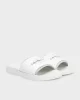 Calvin Klein SLIDE MONOGRAM TPU Erkek  Terlik YM0YM00361-01V
