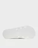 Calvin Klein SLIDE MONOGRAM TPU Erkek  Terlik YM0YM00361-01V