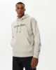 Calvin Klein HERO LOGO COMFORT HOODIE Erkek  Sweatshirt K10K111345-PEA
