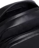 Calvin Klein CK MUST REPORTER S MONO Erkek Siyah Omuz Çantası K50K512743-0GK