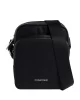 Calvin Klein CK MUST REPORTER S MONO Erkek Siyah Omuz Çantası K50K512743-0GK