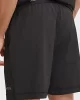Calvin Klein WO - WOVEN SHORT 7 INSEAM Erkek  Şort LVGMS5S835-UB1