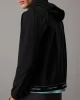 Calvin Klein WO - WIND JACKET Erkek  Ceket LVGMS5O525-UB1