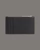 Calvin Klein SUBTLE MIX N/S CARDHOLDER 6CC Erkek  Kartlık K50K512848-BEH
