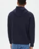 Calvin Klein HERO LOGO COMFORT HOODIE Erkek  Sweatshirt K10K111345-CHW