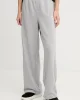 Calvin Klein Jeans Casual Pant Kadın Gri Pantolon LV047C249G-P79