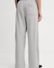Calvin Klein Jeans Casual Pant Kadın Gri Pantolon LV047C249G-P79