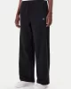Calvin Klein Jeans Casual Pant Kadın Siyah Pantolon LV047C249G-UB1