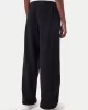 Calvin Klein Jeans Casual Pant Kadın Siyah Pantolon LV047C249G-UB1