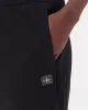 Calvin Klein Jeans Casual Pant Kadın Siyah Pantolon LV047C249G-UB1