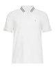 Calvin Klein Jeans D2 Collection Erkek Beyaz T-shirt  LV04RC276G-YAD