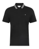 Calvin Klein Jeans D2 Collection Erkek Siyah Pantolon LV04RC276G-UB1