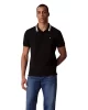 Calvin Klein Jeans D2 Collection Erkek Siyah Pantolon LV04RC276G-UB1