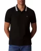 Calvin Klein Jeans D2 Collection Erkek Siyah Pantolon LV04RC276G-UB1