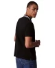 Calvin Klein Jeans D2 Collection Erkek Siyah Pantolon LV04RC276G-UB1