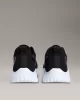 Calvin Klein Jeans EVA RUNNER MIX MESH Erkek Siyah Sneaker YM0YM01285-0GM