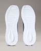 Calvin Klein Jeans EVA RUNNER MIX MESH Erkek Siyah Sneaker YM0YM01285-0GM