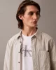 CK Jeans Graphic Tees Erkek  T-shirt LV04RB862G-YAA